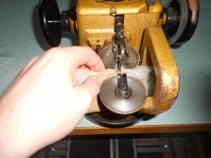 dscn1558