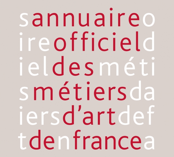 annnuaire_metiers_dart_inma_bd_0